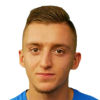 https://img.lingpool.com/img/football/player/2ee299300656ea8d5b5e22048dbed7e8.png