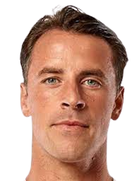 https://img.lingpool.com/img/football/player/2f1fa7f8a84ae69493f4f090fe445518.png