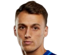 https://img.lingpool.com/img/football/player/2f23fbcdb7ecd2c4d9b897cfdadd8908.png