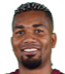 https://img.lingpool.com/img/football/player/2f29cc92e6fe1ce076b9fd932df8834e.png