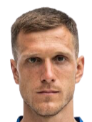 https://img.lingpool.com/img/football/player/2f2de554498a8ab8cdd463d4a24dffce.png