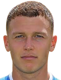 https://img.lingpool.com/img/football/player/2f95012f49f8798e6c1ae71bf1362b07.png