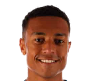 https://img.lingpool.com/img/football/player/305836dcb6cc0222dce00050113de08a.png