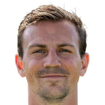 https://img.lingpool.com/img/football/player/30f2da09481551c28de3dd665167fd18.png