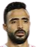 https://img.lingpool.com/img/football/player/319e2d84665990440083af3ffc9d6699.png