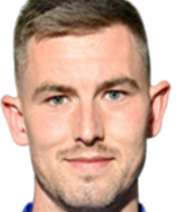 https://img.lingpool.com/img/football/player/31a45223ce74a44eb63fa8dc379f32ed.png