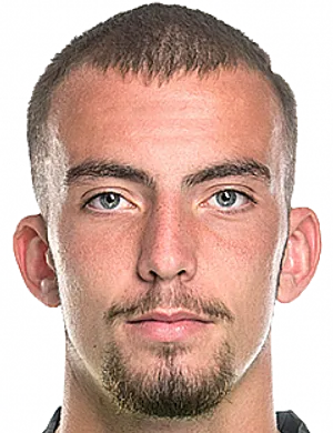 https://img.lingpool.com/img/football/player/31bb9973a11f993150c56400b6a8ca88.png