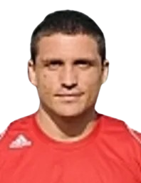 https://img.lingpool.com/img/football/player/31c7a2f6a1f15120f85ecacf81093797.png