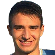 https://img.lingpool.com/img/football/player/323ab21d824556650efc740531085532.png