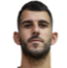 https://img.lingpool.com/img/football/player/32426a43d4f3aef0dcca09d736fb96f9.png