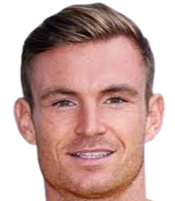 https://img.lingpool.com/img/football/player/32a713b6f5e718ac22ec23ab10fafa3b.png