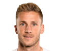 https://img.lingpool.com/img/football/player/32cbcd42b9126af51bdc79416e7f970f.png