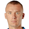 https://img.lingpool.com/img/football/player/33140a52a3f02c42b2479376d8175416.png