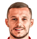 https://img.lingpool.com/img/football/player/332e4b981e3ef06ed77dafdcd57c093b.png