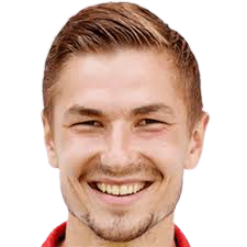 https://img.lingpool.com/img/football/player/3345b756e17324c0554a6027b839a579.png