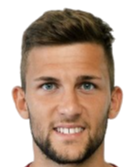 https://img.lingpool.com/img/football/player/335dbd46a3118e22ffe6c97812c4928f.png