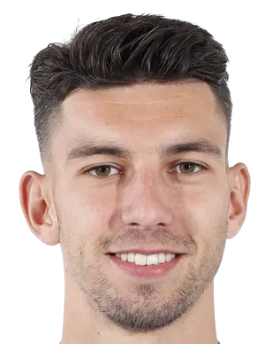 https://img.lingpool.com/img/football/player/339d91b402c24e97aa05aa1e9fef9fc3.png