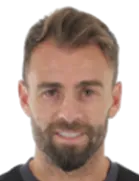 https://img.lingpool.com/img/football/player/33f03f7b890b60c2c1c44e7972fa2ba4.png