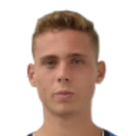 https://img.lingpool.com/img/football/player/34c09d0e19ed4a6dc5b595644e884595.png