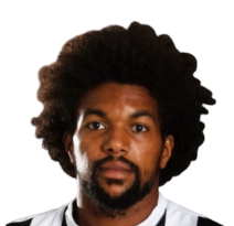 https://img.lingpool.com/img/football/player/34d953e028de3ff370af6303b283dd11.png