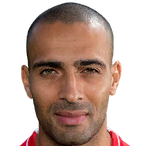 https://img.lingpool.com/img/football/player/3522920612ef0984ab31d37ed9107c20.png