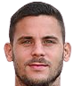 https://img.lingpool.com/img/football/player/35b3e409c1233f74c1d903eb584e5445.png