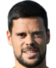 https://img.lingpool.com/img/football/player/35e6c4ce1d301199536166d73ca52386.png