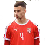 https://img.lingpool.com/img/football/player/3627c951d1041b75bad501b048e593ce.png