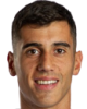 https://img.lingpool.com/img/football/player/367175049652852c8efed81bc55b617b.png