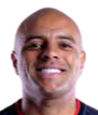 https://img.lingpool.com/img/football/player/3673eb94cbca06fde9731637f464560d.png