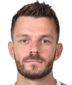 https://img.lingpool.com/img/football/player/3678384f558e935ed7347d15c0a35df5.png