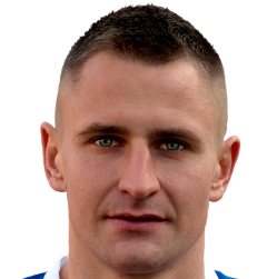 https://img.lingpool.com/img/football/player/36a470277756905201d850b85d1526a9.png