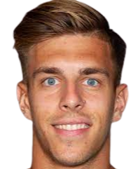 https://img.lingpool.com/img/football/player/36cbf8d54548e315a125df831c51d097.png