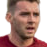 https://img.lingpool.com/img/football/player/36d02f054ce9e08f5eed92b909adefc2.png