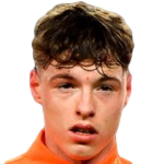 https://img.lingpool.com/img/football/player/36fd70dd8210de4808064469c57c2ddb.png