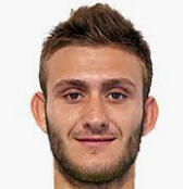 https://img.lingpool.com/img/football/player/378b6617aabeb54a0d7e5f41b356404a.png