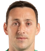 https://img.lingpool.com/img/football/player/37a70c9f89a5e04013e7d4a1b923d42e.png