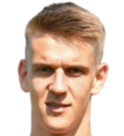 https://img.lingpool.com/img/football/player/37b46cfc2591dfa3bb99c397b4971207.png