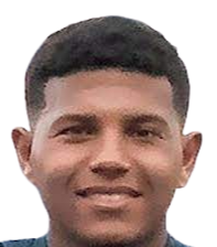 https://img.lingpool.com/img/football/player/382e3e55468fe89e447261823d24a2ae.png