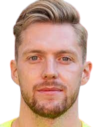 https://img.lingpool.com/img/football/player/38bdccbb4ed0f461833dd1a1c2de3e0c.png