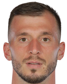 https://img.lingpool.com/img/football/player/38fcf32f29664c8c560ae5e2fb5f20aa.png