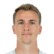 https://img.lingpool.com/img/football/player/395c80f7ba4c63456a87537994952148.png