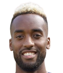 https://img.lingpool.com/img/football/player/39bfd4389278666c63f9e52cbb3c90d0.png