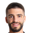 https://img.lingpool.com/img/football/player/39c966d3917ee1dc86e8e519c6303b2a.png