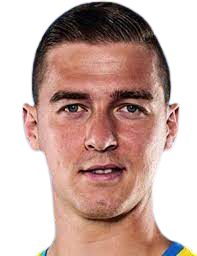 https://img.lingpool.com/img/football/player/3a262b7fa535e2c8455ca3bfdbaabcf9.png