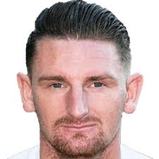 https://img.lingpool.com/img/football/player/3a4741a87ef12d8afc75fdc88d210fd4.jpg