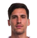 https://img.lingpool.com/img/football/player/3a6cdf67b40b17ddb1a3433cb753ae14.png