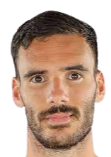 https://img.lingpool.com/img/football/player/3a7cecfa6997800feea01a2b40b187dc.png