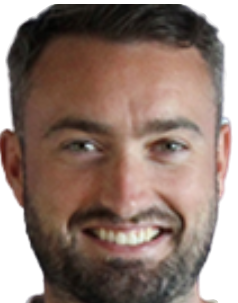 https://img.lingpool.com/img/football/player/3aa2275cbb52261c33c2a55d4729d9e1.png