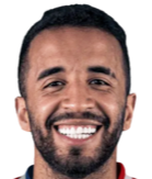 https://img.lingpool.com/img/football/player/3af52afc8b09b0fe21ab7f64add6f21d.png